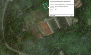 VENTA DE PROYECTO DE ALTA RENTABILIDAD URBANISTICO, PEREIRA