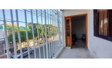 Casa y Locales Comerciales  en Venta La Arboleda Soledad