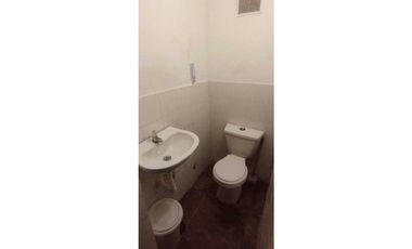 Casa y Locales Comerciales  en Venta La Arboleda Soledad