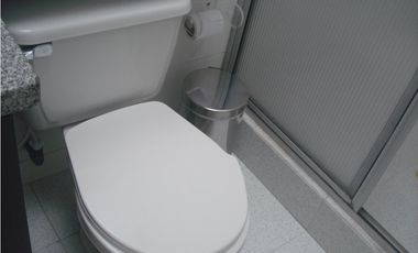 FINCA EN SANTAGUEDA 18 PAX TARIFA MIN 15 PAX