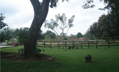 FINCA EN SANTAGUEDA 18 PAX TARIFA MIN 15 PAX