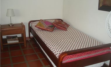 FINCA EN SANTAGUEDA 18 PAX TARIFA MIN 15 PAX