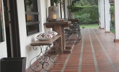 FINCA EN SANTAGUEDA 18 PAX TARIFA MIN 15 PAX