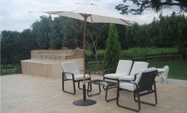 FINCA EN SANTAGUEDA 18 PAX TARIFA MIN 15 PAX