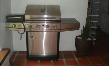 FINCA EN SANTAGUEDA 18 PAX TARIFA MIN 15 PAX