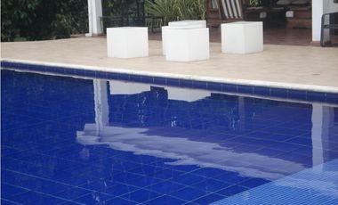 FINCA EN SANTAGUEDA 18 PAX TARIFA MIN 15 PAX