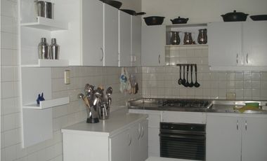 FINCA EN SANTAGUEDA 18 PAX TARIFA MIN 15 PAX