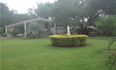 FINCA EN SANTAGUEDA 18 PAX TARIFA MIN 15 PAX