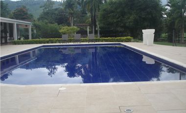 FINCA EN SANTAGUEDA 18 PAX TARIFA MIN 15 PAX