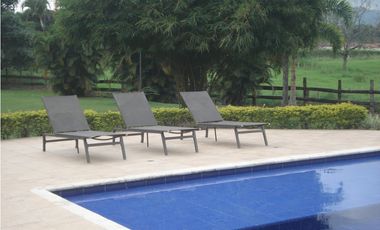 FINCA EN SANTAGUEDA 18 PAX TARIFA MIN 15 PAX