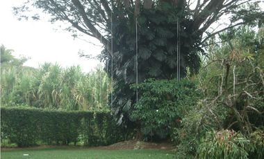 FINCA EN SANTAGUEDA 18 PAX TARIFA MIN 15 PAX