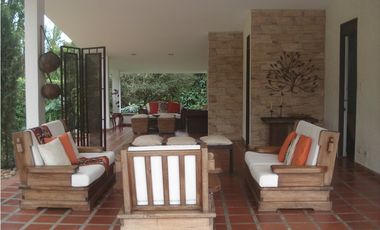 FINCA EN SANTAGUEDA 18 PAX TARIFA MIN 15 PAX