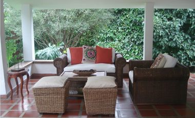 FINCA EN SANTAGUEDA 18 PAX TARIFA MIN 15 PAX