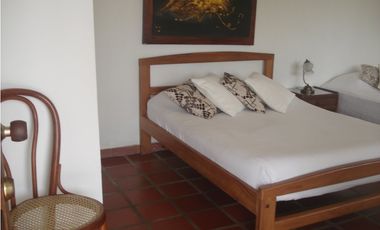 FINCA EN SANTAGUEDA 18 PAX TARIFA MIN 15 PAX