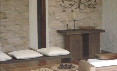 FINCA EN SANTAGUEDA 18 PAX TARIFA MIN 15 PAX