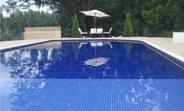 FINCA EN SANTAGUEDA 18 PAX TARIFA MIN 15 PAX