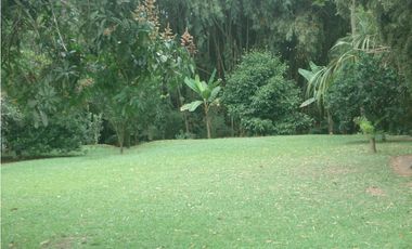 FINCA EN SANTAGUEDA 18 PAX TARIFA MIN 15 PAX