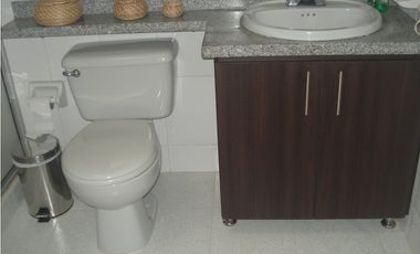 FINCA EN SANTAGUEDA 18 PAX TARIFA MIN 15 PAX