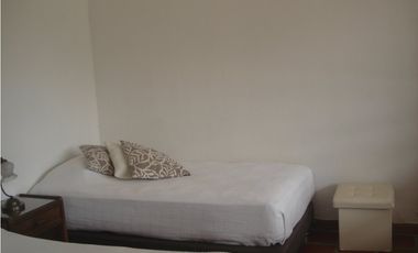 FINCA EN SANTAGUEDA 18 PAX TARIFA MIN 15 PAX