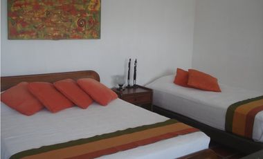 FINCA EN SANTAGUEDA 18 PAX TARIFA MIN 15 PAX