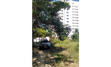 VENDE LOTE IDEAL PARA PROYECTO EN COVEÑAS SUCRE