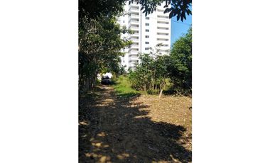 VENDE LOTE IDEAL PARA PROYECTO EN COVEÑAS SUCRE