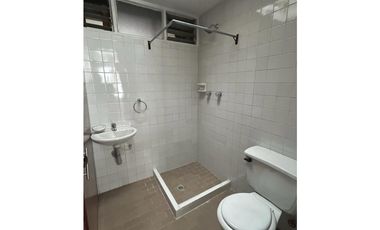 APARTAMENTO EN ARRIENDO SECTOR PALERMO