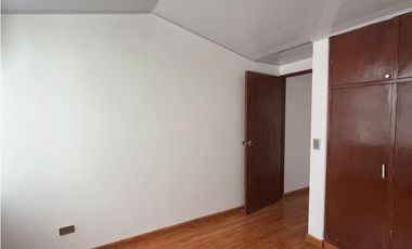 APARTAMENTO EN ARRIENDO SECTOR PALERMO