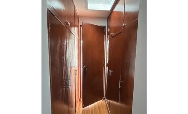 APARTAMENTO EN ARRIENDO SECTOR PALERMO