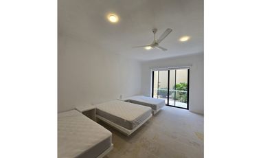 CASA CAMPESTRE EN VENTA EN GIRARDOT