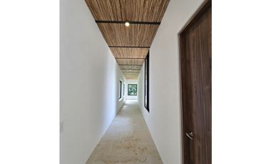 CASA CAMPESTRE EN VENTA EN GIRARDOT