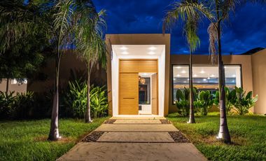 CASA CAMPESTRE EN VENTA EN GIRARDOT