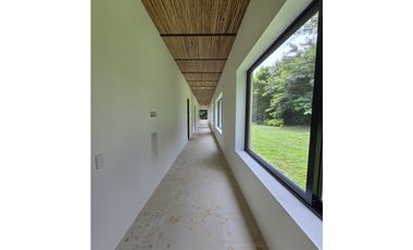 CASA CAMPESTRE EN VENTA EN GIRARDOT