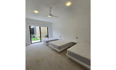 CASA CAMPESTRE EN VENTA EN GIRARDOT