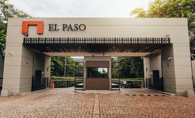 CASA CAMPESTRE EN VENTA EN GIRARDOT