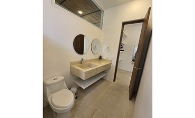 CASA CAMPESTRE EN VENTA EN GIRARDOT