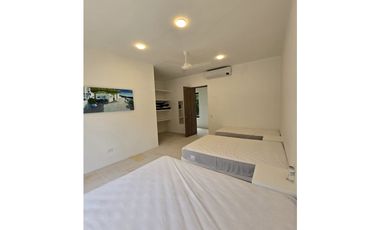 CASA CAMPESTRE EN VENTA EN GIRARDOT