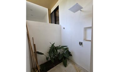 CASA CAMPESTRE EN VENTA EN GIRARDOT