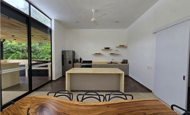 CASA CAMPESTRE EN VENTA EN GIRARDOT