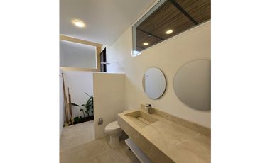 CASA CAMPESTRE EN VENTA EN GIRARDOT