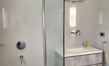 Casa en alquiler c/ cochera en Don Joaquín