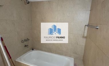 Departamento en alquiler en Almagro