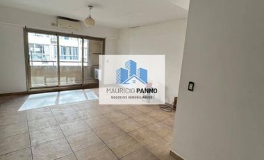 Departamento en alquiler en Almagro