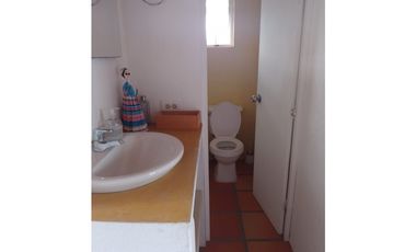 FINCA SAN VICENTE, ANTIOQUIA A 2 KM DEL PUEBLO