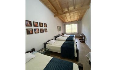 VENTA DE FINCA, MARINILLA, ANTIOQUIA