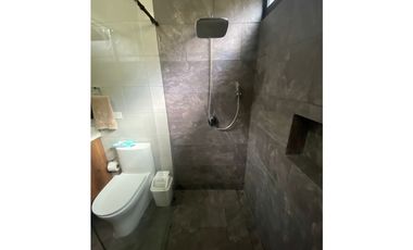 VENTA DE FINCA, MARINILLA, ANTIOQUIA