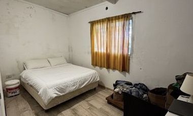 Casa en venta c/ cochera en Gualeguaychú