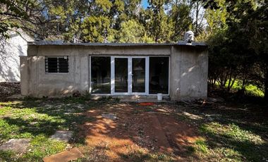 Casa en venta c/ cochera en Gualeguaychú