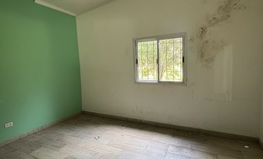 Casa en venta c/ cochera en Gualeguaychú