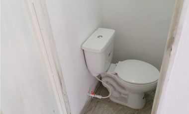 LOCAL EN VENTA PIEDECUESTA